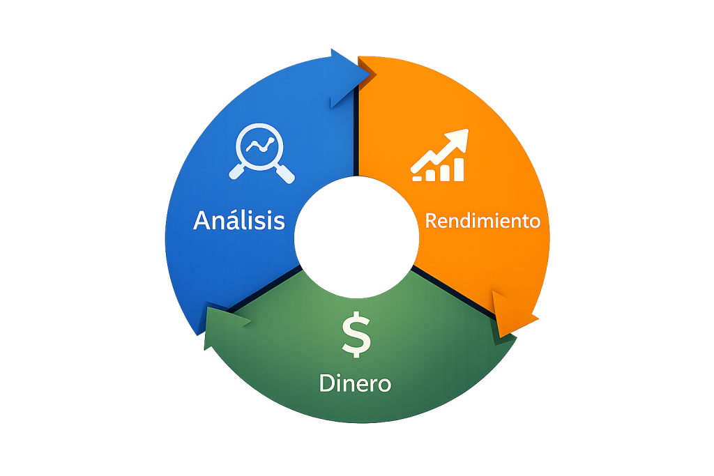 Análisis Estratégico para Transportistas Hispanos